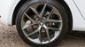 USED 2016 16 SEAT LEON 2.0 TDI FR TECHNOLOGY 5d 150 BHP 