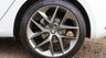 USED 2016 16 SEAT LEON 2.0 TDI FR TECHNOLOGY 5d 150 BHP 
