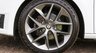 USED 2016 16 SEAT LEON 2.0 TDI FR TECHNOLOGY 5d 150 BHP 