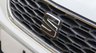 USED 2016 16 SEAT LEON 2.0 TDI FR TECHNOLOGY 5d 150 BHP 
