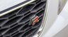 USED 2016 16 SEAT LEON 2.0 TDI FR TECHNOLOGY 5d 150 BHP 