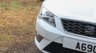 USED 2016 16 SEAT LEON 2.0 TDI FR TECHNOLOGY 5d 150 BHP 