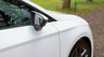 USED 2016 16 SEAT LEON 2.0 TDI FR TECHNOLOGY 5d 150 BHP 