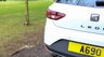 USED 2016 16 SEAT LEON 2.0 TDI FR TECHNOLOGY 5d 150 BHP 