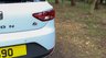USED 2016 16 SEAT LEON 2.0 TDI FR TECHNOLOGY 5d 150 BHP 