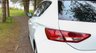 USED 2016 16 SEAT LEON 2.0 TDI FR TECHNOLOGY 5d 150 BHP 