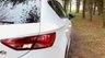 USED 2016 16 SEAT LEON 2.0 TDI FR TECHNOLOGY 5d 150 BHP 