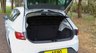 USED 2016 16 SEAT LEON 2.0 TDI FR TECHNOLOGY 5d 150 BHP 