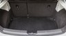 USED 2016 16 SEAT LEON 2.0 TDI FR TECHNOLOGY 5d 150 BHP 