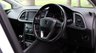 USED 2016 16 SEAT LEON 2.0 TDI FR TECHNOLOGY 5d 150 BHP 