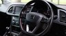 USED 2016 16 SEAT LEON 2.0 TDI FR TECHNOLOGY 5d 150 BHP 
