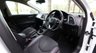 USED 2016 16 SEAT LEON 2.0 TDI FR TECHNOLOGY 5d 150 BHP 