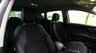 USED 2016 16 SEAT LEON 2.0 TDI FR TECHNOLOGY 5d 150 BHP 