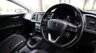 USED 2016 16 SEAT LEON 2.0 TDI FR TECHNOLOGY 5d 150 BHP 