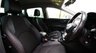 USED 2016 16 SEAT LEON 2.0 TDI FR TECHNOLOGY 5d 150 BHP 