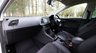 USED 2016 16 SEAT LEON 2.0 TDI FR TECHNOLOGY 5d 150 BHP 