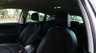 USED 2016 16 SEAT LEON 2.0 TDI FR TECHNOLOGY 5d 150 BHP 