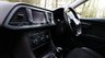 USED 2016 16 SEAT LEON 2.0 TDI FR TECHNOLOGY 5d 150 BHP 