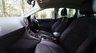 USED 2016 16 SEAT LEON 2.0 TDI FR TECHNOLOGY 5d 150 BHP 