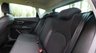 USED 2016 16 SEAT LEON 2.0 TDI FR TECHNOLOGY 5d 150 BHP 