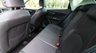 USED 2016 16 SEAT LEON 2.0 TDI FR TECHNOLOGY 5d 150 BHP 
