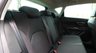 USED 2016 16 SEAT LEON 2.0 TDI FR TECHNOLOGY 5d 150 BHP 