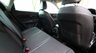 USED 2016 16 SEAT LEON 2.0 TDI FR TECHNOLOGY 5d 150 BHP 
