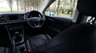 USED 2016 16 SEAT LEON 2.0 TDI FR TECHNOLOGY 5d 150 BHP 
