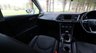 USED 2016 16 SEAT LEON 2.0 TDI FR TECHNOLOGY 5d 150 BHP 