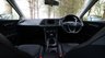 USED 2016 16 SEAT LEON 2.0 TDI FR TECHNOLOGY 5d 150 BHP 