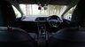 USED 2016 16 SEAT LEON 2.0 TDI FR TECHNOLOGY 5d 150 BHP 