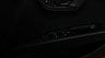 USED 2016 16 SEAT LEON 2.0 TDI FR TECHNOLOGY 5d 150 BHP 