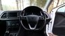 USED 2016 16 SEAT LEON 2.0 TDI FR TECHNOLOGY 5d 150 BHP 