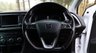 USED 2016 16 SEAT LEON 2.0 TDI FR TECHNOLOGY 5d 150 BHP 