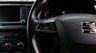 USED 2016 16 SEAT LEON 2.0 TDI FR TECHNOLOGY 5d 150 BHP 