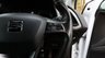 USED 2016 16 SEAT LEON 2.0 TDI FR TECHNOLOGY 5d 150 BHP 