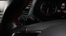 USED 2016 16 SEAT LEON 2.0 TDI FR TECHNOLOGY 5d 150 BHP 