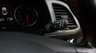 USED 2016 16 SEAT LEON 2.0 TDI FR TECHNOLOGY 5d 150 BHP 