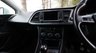 USED 2016 16 SEAT LEON 2.0 TDI FR TECHNOLOGY 5d 150 BHP 