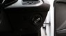 USED 2016 16 SEAT LEON 2.0 TDI FR TECHNOLOGY 5d 150 BHP 