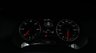USED 2016 16 SEAT LEON 2.0 TDI FR TECHNOLOGY 5d 150 BHP 