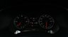USED 2016 16 SEAT LEON 2.0 TDI FR TECHNOLOGY 5d 150 BHP 