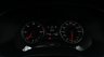 USED 2016 16 SEAT LEON 2.0 TDI FR TECHNOLOGY 5d 150 BHP 