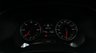 USED 2016 16 SEAT LEON 2.0 TDI FR TECHNOLOGY 5d 150 BHP 
