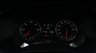 USED 2016 16 SEAT LEON 2.0 TDI FR TECHNOLOGY 5d 150 BHP 
