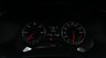 USED 2016 16 SEAT LEON 2.0 TDI FR TECHNOLOGY 5d 150 BHP 