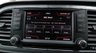 USED 2016 16 SEAT LEON 2.0 TDI FR TECHNOLOGY 5d 150 BHP 