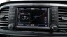 USED 2016 16 SEAT LEON 2.0 TDI FR TECHNOLOGY 5d 150 BHP 
