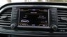 USED 2016 16 SEAT LEON 2.0 TDI FR TECHNOLOGY 5d 150 BHP 