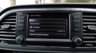 USED 2016 16 SEAT LEON 2.0 TDI FR TECHNOLOGY 5d 150 BHP 